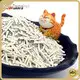 High Qualitylightweight Cat Litter for Cat XM-3 1