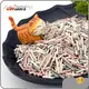 Hot Selling Natural Tofu Clumping Cat Litter with Custom Services for Cat 1