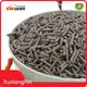 For Cat Bulk Cat Litter XM-1 by XunlangPet 1