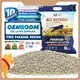 Professionalcat Litter Pellets for Cat XB-Y4 Yes 1