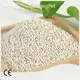 OEM&ODMcatit Tofu Litter for Cat XTB-2 1
