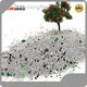 Silica Power Mix Cat Litter for Cat XM-3from China 1