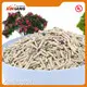 Long Lasting Cat Litter Pellets Manufacturing for Cat 1