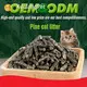 Pine Pellets for Cat Litter XP-2 From China 1