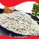 Fine Quality Litter Box Sand Manufacturing for Cat 1