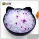 Crystal Silica Cat Litter XS-1 - for Cat - XunlangPet 1