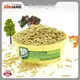 Hot Selling Cat Litter Manufacturing for Cat 1