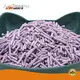 Professionalcat Litter Pellets for Cat XT-a Yes 1