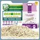 XunlangPet Soy Cat Litter XT-Bfactory 1