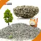 High Quality Crystal Litter Sand for Cat 1