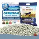 XunlangPet Bentonite Kitty Litter Yesmade in China 1