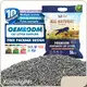 Spherical Bentonite Cat Litter XB-Y6 - for Cat - XunlangPet 1