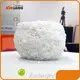High Qualitycat Litter Factory for Cat Yes Usually 2.5 Kg Bags 1