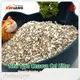 Cassava Litter XC-4 7%supply 1