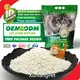 XunlangPet Cassava Cat Litter Good Odor Control Cassava Cat Littersupplier 1
