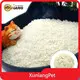 Creative Cat Litter Sand Factory Price for Cat 1
