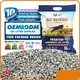 Crystal Litter Sand XB-F43 Yesmanufacturing 1