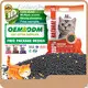 For Cat Cat Litter Yes by XunlangPet 1