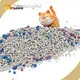 High Quality Sodium Bentonite Clay Litter Sodium Bentonite Clay Litter Company 1
