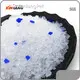 High End Crystal Gel Cat Litter for Cat 1