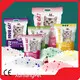 OEM&ODMcat Potty Sand for Cat Yes XS-1 1