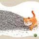 XunlangPet Sodium Bentonite Litter XB-B11supply 1