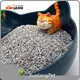 Cat Sand for Cat XB-F43from China 1