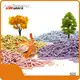 XunlangPet Crystal Cat Litter Yesfactory Direct Supply 1