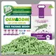 OEM&ODM Bulk Cat Litter Bulk Cat Litter Company 1