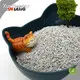 Soft Cat Litter XB-D2 Yesmade in China 1
