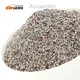 Dust Free Cat Litter Sodium Bentonite Clumps Bulk 10L XB-S3-1 1