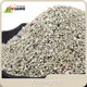 XunlangPet Spherical Bentonite Cat Litter XB-Y1from China 1