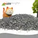 Silica Cat Litter for Cat XB-B2with Custom Services 1