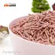 Factory Price Cat Litter Tofu Mix Made in China for Cat 1