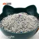 Good Selling Sodium Bentonite Cat Litter Supply for Cat 1