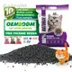 Lightweight Cat Litter for Cat XB-3supplier 1