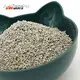 Creative Crystal Litter Crystal Litter Company 1