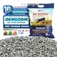 Bentonite Litter for Cats for Cat XB-B10factory Price 1