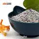 Cat Litter Factory Yes XB-4supplier 1