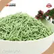 XunlangPet Tofu Cat Litter Coles XT-A+supply 1