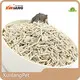 Reliable Soy Cat Litter for Cat 1