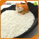 Cat Litter Pellets Yes - for Cat - XunlangPet-1 1