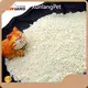 Safe to Use Cat Litter Sand for Cat 1