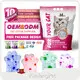 XunlangPet Natural Kitty Litter XS-1factory 1