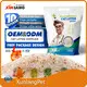 Quality Crystal Silica Cat Litter Factory Direct Supply for Cat 1