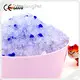 Hot Selling Silica Gel Kitty Litter for Cat 1