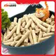 Wholesale Cat Litter Directly Sale for CatYes 1
