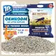Hot Sale Silica Cat Litter Made in China for Cat 1