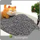 Long Lasting Sodium Bentonite Kitty Litter Directly Sale for Cat 1