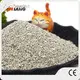 Bentonite Kitty Litter XB-D1 Yesseries 1